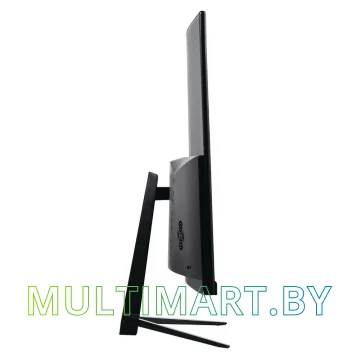 Монитор Lime T238L картинка 5